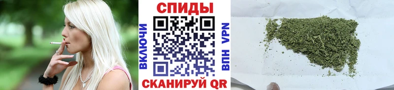 БУТИРАТ 99%  blacksprut маркетплейс  Нефтекумск  где купить наркоту 