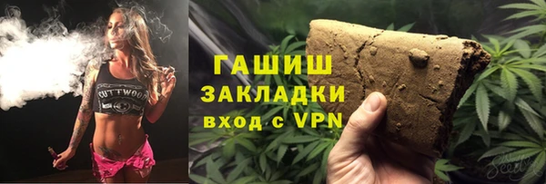 ГАЛЛЮЦИНОГЕННЫЕ ГРИБЫ Инсар